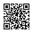 QR kód na túto stránku bohumin.oma.sk u 1-maje 167