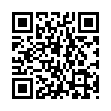 QR kód na túto stránku bohumin.oma.sk u 1-maje 174