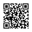 QR kód na túto stránku bohumin.oma.sk u 1-maje 175