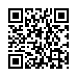 QR kód na túto stránku bohumin.oma.sk u 1-maje 179