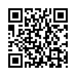 QR kód na túto stránku bohumin.oma.sk u 1-maje 183