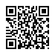 QR kód na túto stránku bohumin.oma.sk u 1-maje 186