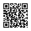 QR kód na túto stránku bohumin.oma.sk u 1-maje 193