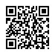 QR kód na túto stránku bohumin.oma.sk u 1-maje 194