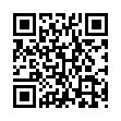 QR kód na túto stránku bohumin.oma.sk u 1-maje 209