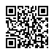 QR kód na túto stránku bohumin.oma.sk u 1-maje 210