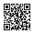 QR kód na túto stránku bohumin.oma.sk u 1-maje 237