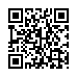 QR kód na túto stránku bohumin.oma.sk u 1-maje 238