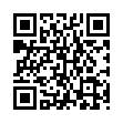 QR kód na túto stránku bohumin.oma.sk u 1-maje 242