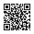 QR kód na túto stránku bohumin.oma.sk u 1-maje 244