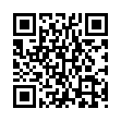 QR kód na túto stránku bohumin.oma.sk u 1-maje 245