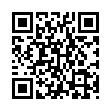 QR kód na túto stránku bohumin.oma.sk u 1-maje 249