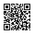 QR kód na túto stránku bohumin.oma.sk u 1-maje 254