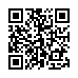 QR kód na túto stránku bohumin.oma.sk u 1-maje 256