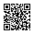 QR kód na túto stránku bohumin.oma.sk u 1-maje 262