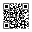 QR kód na túto stránku bohumin.oma.sk u 1-maje 264