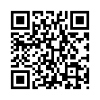 QR kód na túto stránku bohumin.oma.sk u 1-maje 281