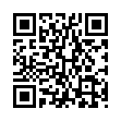 QR kód na túto stránku bohumin.oma.sk u 1-maje 297