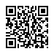 QR kód na túto stránku bohumin.oma.sk u 1-maje 316