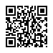 QR kód na túto stránku bohumin.oma.sk u 1-maje 325