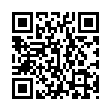 QR kód na túto stránku bohumin.oma.sk u 1-maje 359