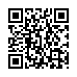 QR kód na túto stránku bohumin.oma.sk u 1-maje 380