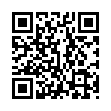 QR kód na túto stránku bohumin.oma.sk u 1-maje 398
