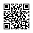 QR kód na túto stránku bohumin.oma.sk u 1-maje 401