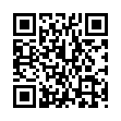 QR kód na túto stránku bohumin.oma.sk u 1-maje 431