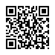 QR kód na túto stránku bohumin.oma.sk u 1-maje 438
