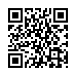 QR kód na túto stránku bohumin.oma.sk u 1-maje 446