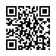 QR kód na túto stránku bohumin.oma.sk u 1-maje 470