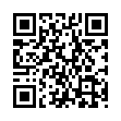 QR kód na túto stránku bohumin.oma.sk u 1-maje 498