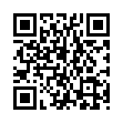 QR kód na túto stránku bohumin.oma.sk u 1-maje 573