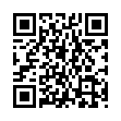 QR kód na túto stránku bohumin.oma.sk u 1-maje 574