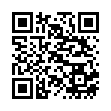 QR kód na túto stránku bohumin.oma.sk u 1-maje 575