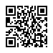 QR kód na túto stránku bohumin.oma.sk u 1-maje 595