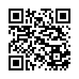 QR kód na túto stránku bohumin.oma.sk u 1-maje 596