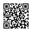 QR kód na túto stránku bohumin.oma.sk u 1-maje 611