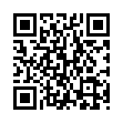 QR kód na túto stránku bohumin.oma.sk u 1-maje 612