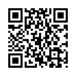 QR kód na túto stránku bohumin.oma.sk u 1-maje 70