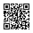 QR kód na túto stránku bohumin.oma.sk u 1-maje 737