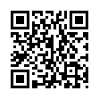 QR kód na túto stránku bohumin.oma.sk u 1-maje 739