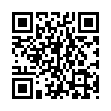 QR kód na túto stránku bohumin.oma.sk u 1-maje 764