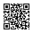 QR kód na túto stránku bohumin.oma.sk u 1-maje 77