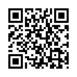 QR kód na túto stránku bohumin.oma.sk u 1-maje 801