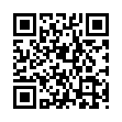 QR kód na túto stránku bohumin.oma.sk u 1-maje 868