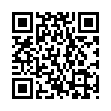 QR kód na túto stránku bohumin.oma.sk u 1-maje 90
