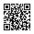 QR kód na túto stránku bohumin.oma.sk u 1-maje 905