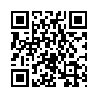 QR kód na túto stránku bohumin.oma.sk u 5-kvetna